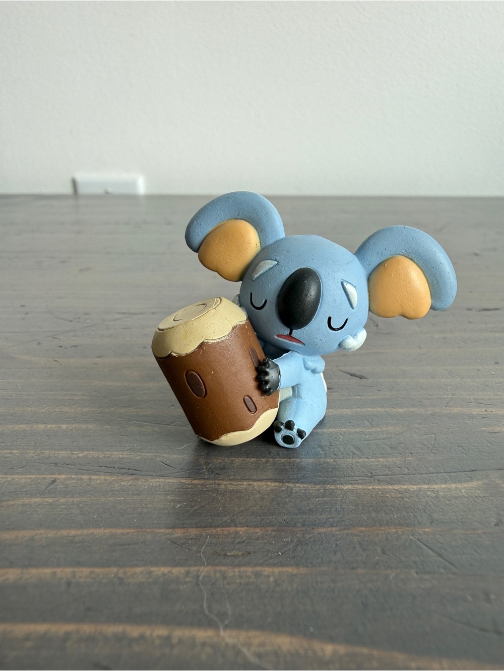 Takara Tomy Pokémon